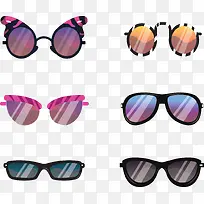 �����ʿ�ͨī��-������