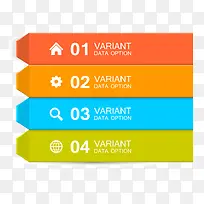 pptËØ²Ä·ÖÀà¶à²ÊʸÁ¿-¿ÕÈôÍø pptËØ²Ä·ÖÀà¶à²ÊʸÁ¿-¿ÕÈôÍø