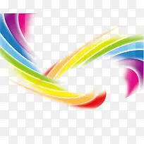 ����-������