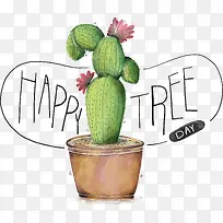 植物叶子画创作水彩画多彩-空若网 植物叶子画创作水彩画多彩-空若网