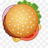 ʸ��ͼ�����ζ����-������