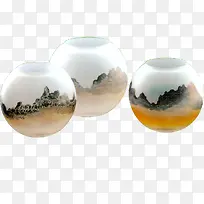 瓷器-空若网 瓷器-空若网