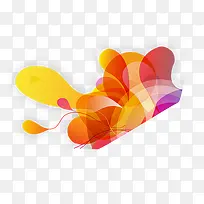 头冠-空若网 头冠-空若网