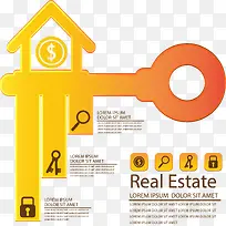 信息图表-空若网 信息图表-空若网