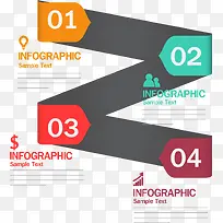 ��Ϣͼ��-������