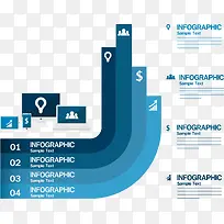 信息图表-空若网 信息图表-空若网