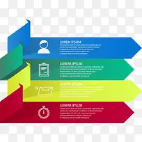 ��Ϣͼ��-������