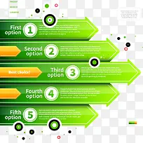 信息图表-空若网 信息图表-空若网