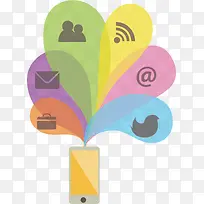 ��Ϣͼ��-������