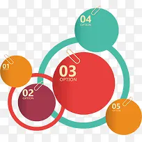 信息图表-空若网 信息图表-空若网