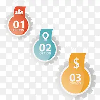 ��Ϣͼ��-������