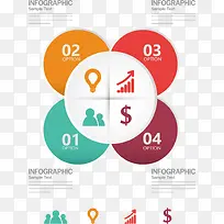 ��Ϣͼ��-������