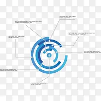 ��Ϣͼ��-������