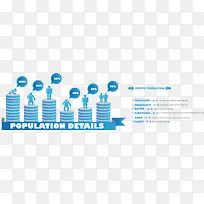 ��Ϣͼ��-������