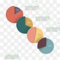 信息图表-空若网 信息图表-空若网