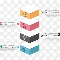 ��Ϣͼ��-������