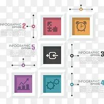 ��Ϣͼ��-������