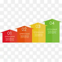 信息图表-空若网 信息图表-空若网