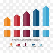 信息图表-空若网 信息图表-空若网