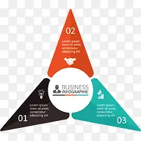 信息图表-空若网 信息图表-空若网