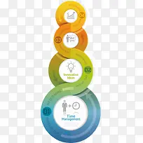 ��Ϣͼ��-������