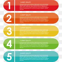 信息图表-空若网 信息图表-空若网