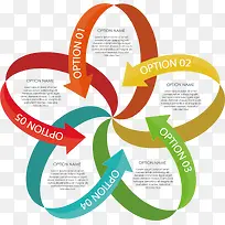 信息图表-空若网 信息图表-空若网