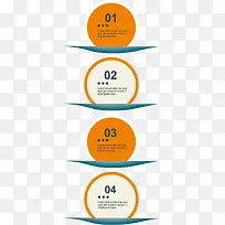 ��Ϣͼ��-������