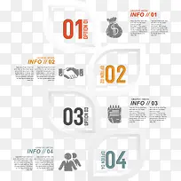 ��Ϣͼ��-������