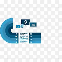 ��Ϣͼ��-������