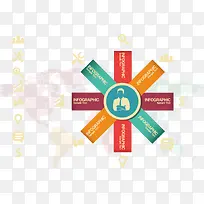 信息图表-空若网 信息图表-空若网