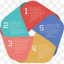 信息图表-空若网 信息图表-空若网