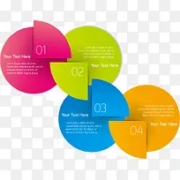 ��Ϣͼ��-������