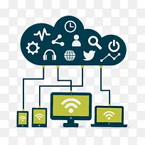 信息图表-空若网 信息图表-空若网