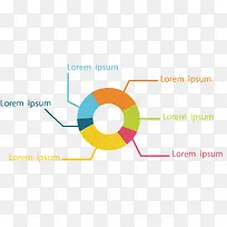 ��Ϣͼ��-������