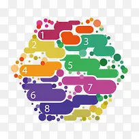 ��Ϣ��-������