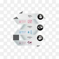 ��Ϣͼ��-������