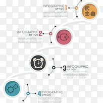 信息图表-空若网 信息图表-空若网
