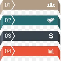 信息图表-空若网 信息图表-空若网