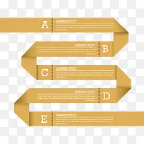 分类信息图表-空若网 分类信息图表-空若网
