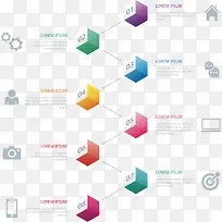 信息图表-空若网 信息图表-空若网