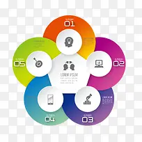 ��Ϣͼ��-������