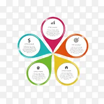 ��Ϣͼ��-������