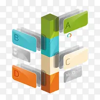 ��Ϣͼ��-������