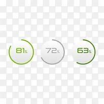 信息图表-空若网 信息图表-空若网