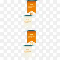 ��Ϣͼ��-������