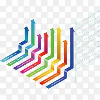 信息图表-空若网 信息图表-空若网