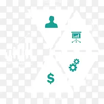 信息图表-空若网 信息图表-空若网