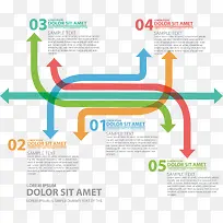 ��Ϣͼ��-������