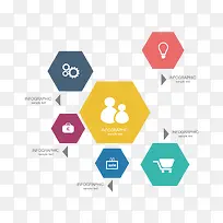 ��Ϣͼ��-������